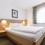 Ravaisch By Mein - Mountain Homes Apartman Samnaun
