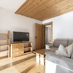 Ravaisch By Mein - Mountain Homes *