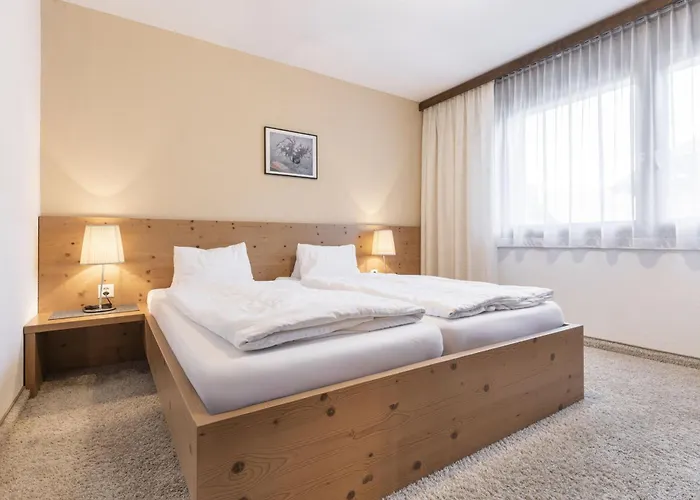 Ravaisch By Mein - Mountain Homes