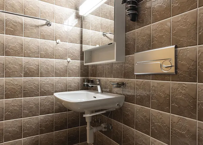 Ravaisch By Mein - Mountain Homes Samnaun