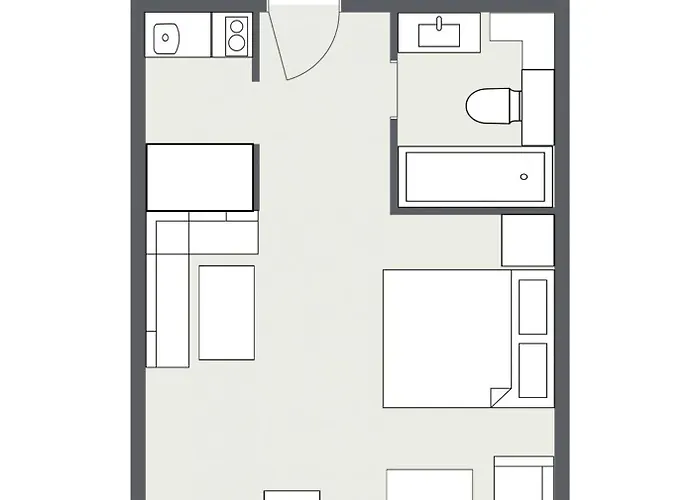 Ravaisch By Mein - Mountain Homes * 萨姆瑙恩
