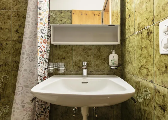 Ravaisch By Mein - Mountain Homes * 萨姆瑙恩