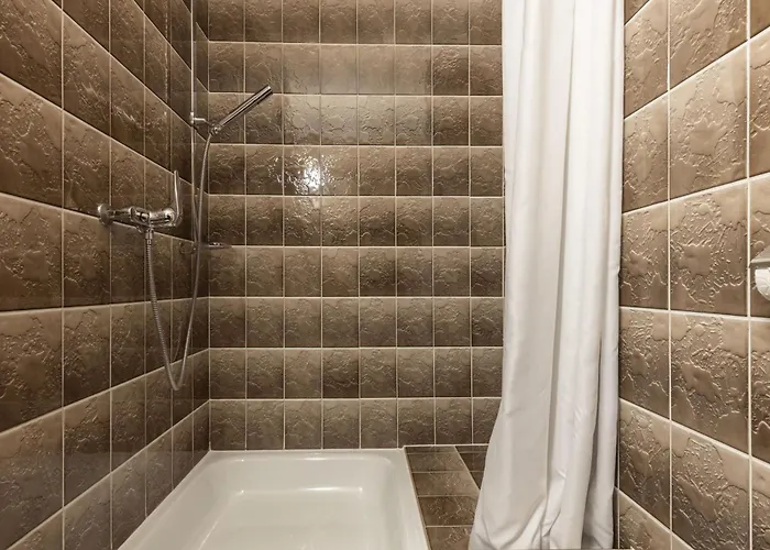 Ravaisch By Mein - Mountain Homes Samnaun