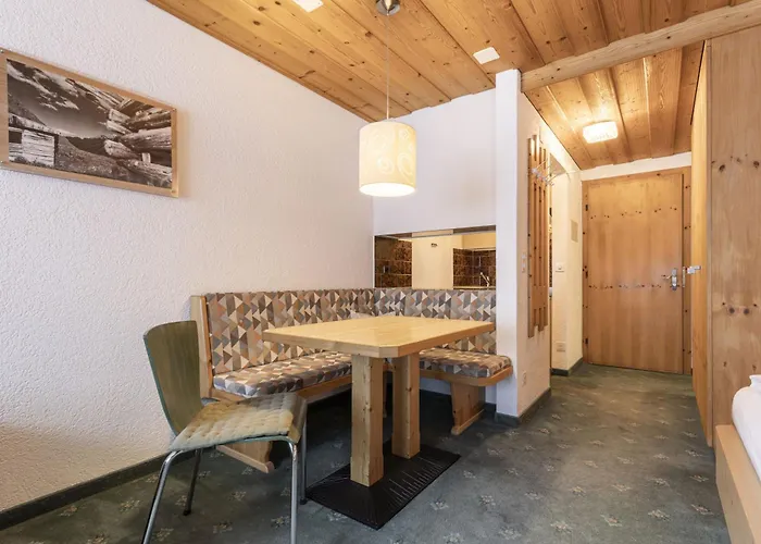 Ravaisch By Mein - Mountain Homes