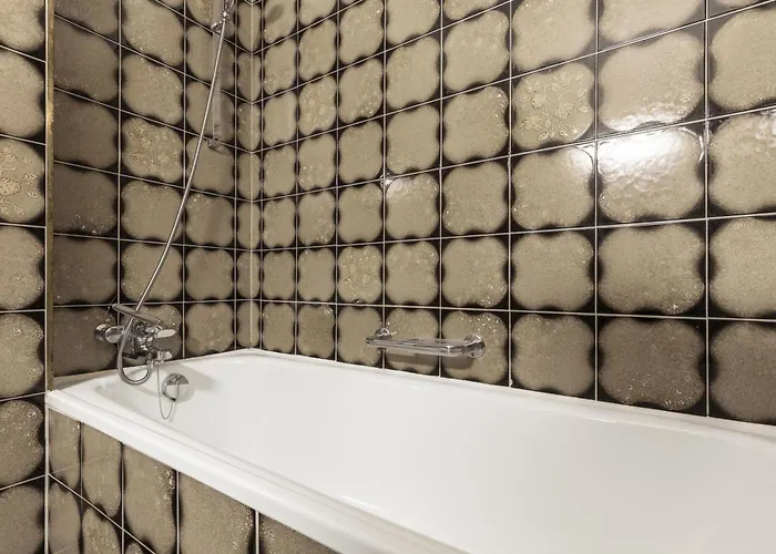 Ravaisch By Mein - Mountain Homes 公寓 *