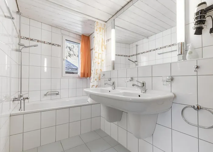 Ravaisch By Mein - Mountain Homes Samnaun