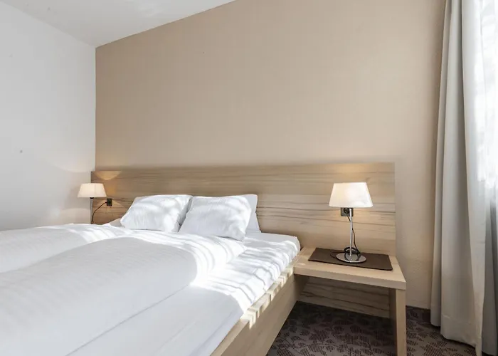 Ravaisch By Mein - Mountain Homes * 萨姆瑙恩