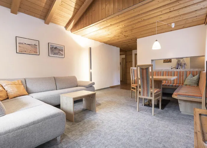 Ravaisch By Mein - Mountain Homes