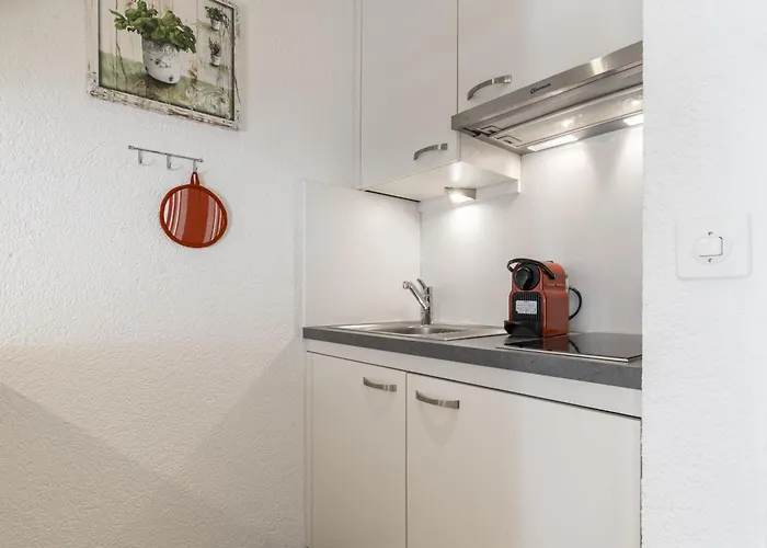 Ravaisch By Mein - Mountain Homes