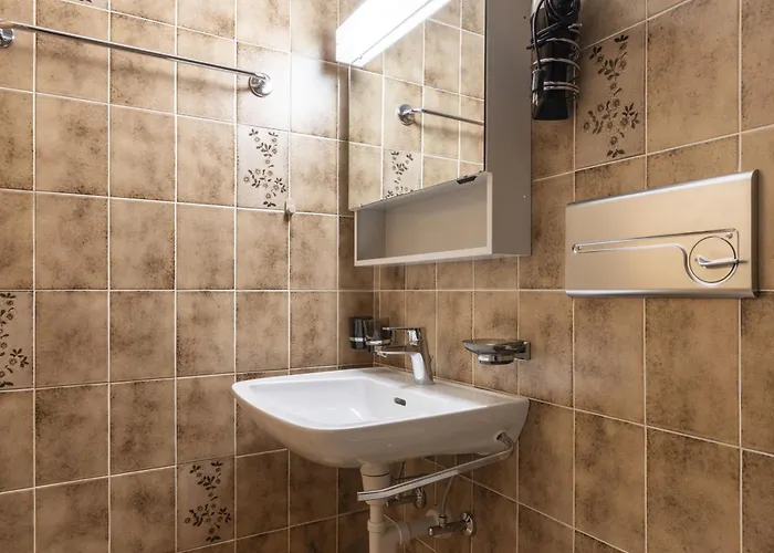 Ravaisch By Mein - Mountain Homes Samnaun