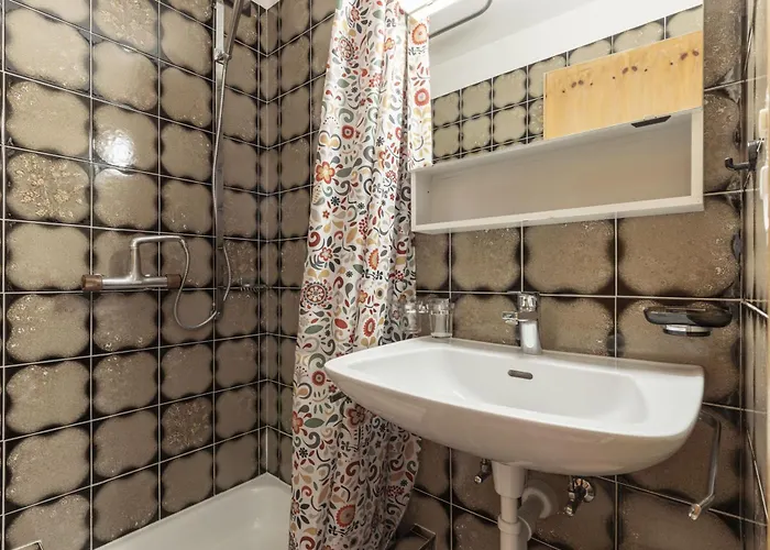 Ravaisch By Mein - Mountain Homes