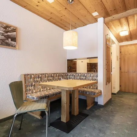 Ravaisch By Mein - Mountain Homes
