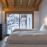 Ravaisch By Mein - Mountain Homes 삼나운