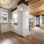Ravaisch By Mein - Mountain Homes 아파트
