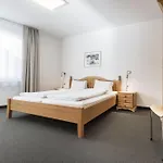 Ravaisch By Mein - Mountain Homes 삼나운
