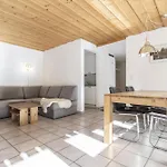Ravaisch By Mein - Mountain Homes