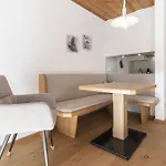 아파트 Ravaisch By Mein - Mountain Homes
